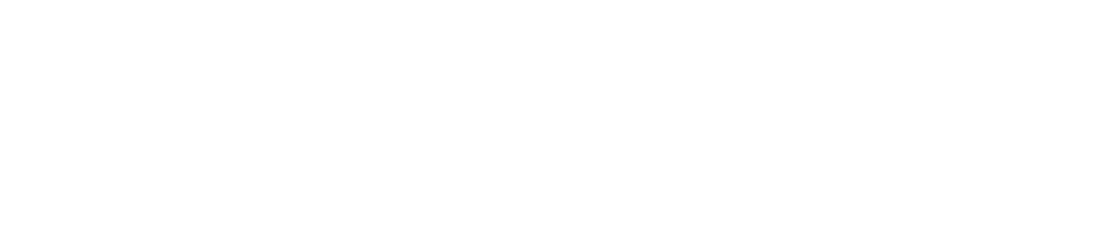 Hardin County Garage Door