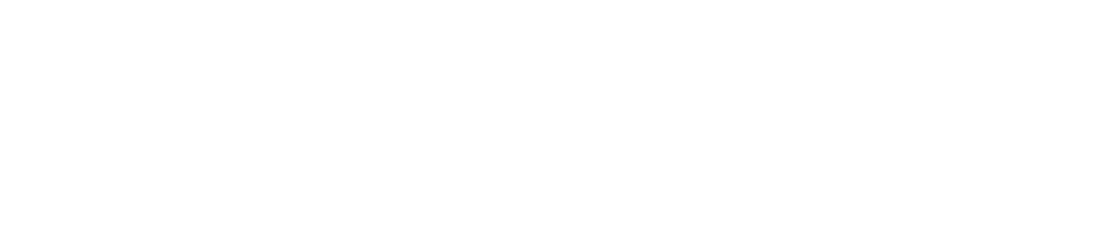 Hardin County Garage Door